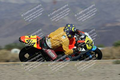 media/May-10-2025-Race Pace (Sat) [[db32fef2da]]/Verified/5-Turn 16 Inside Pans (845am)/